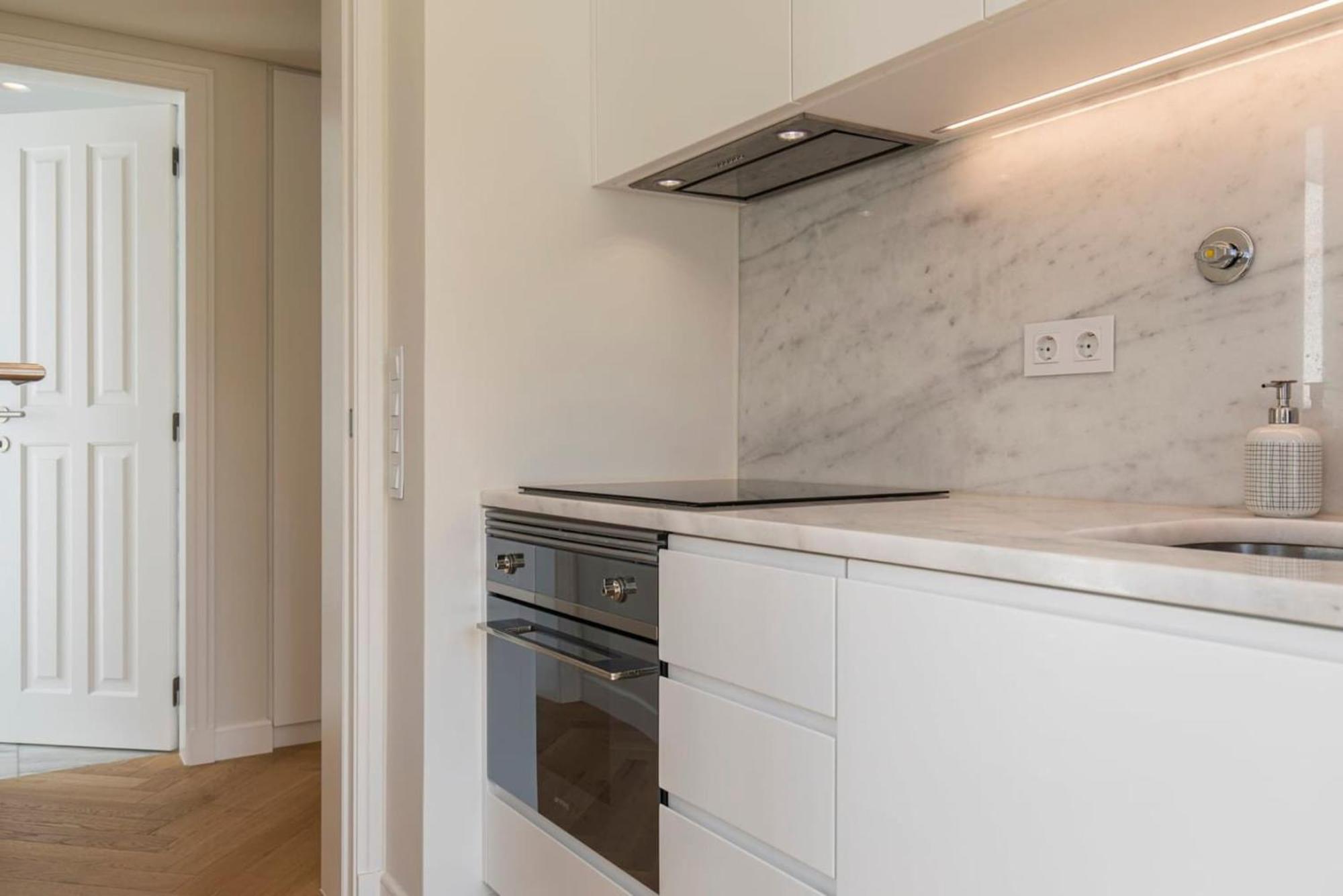 Sao Ciro Charming Apartment By Innkeeper Lisbon Exterior photo