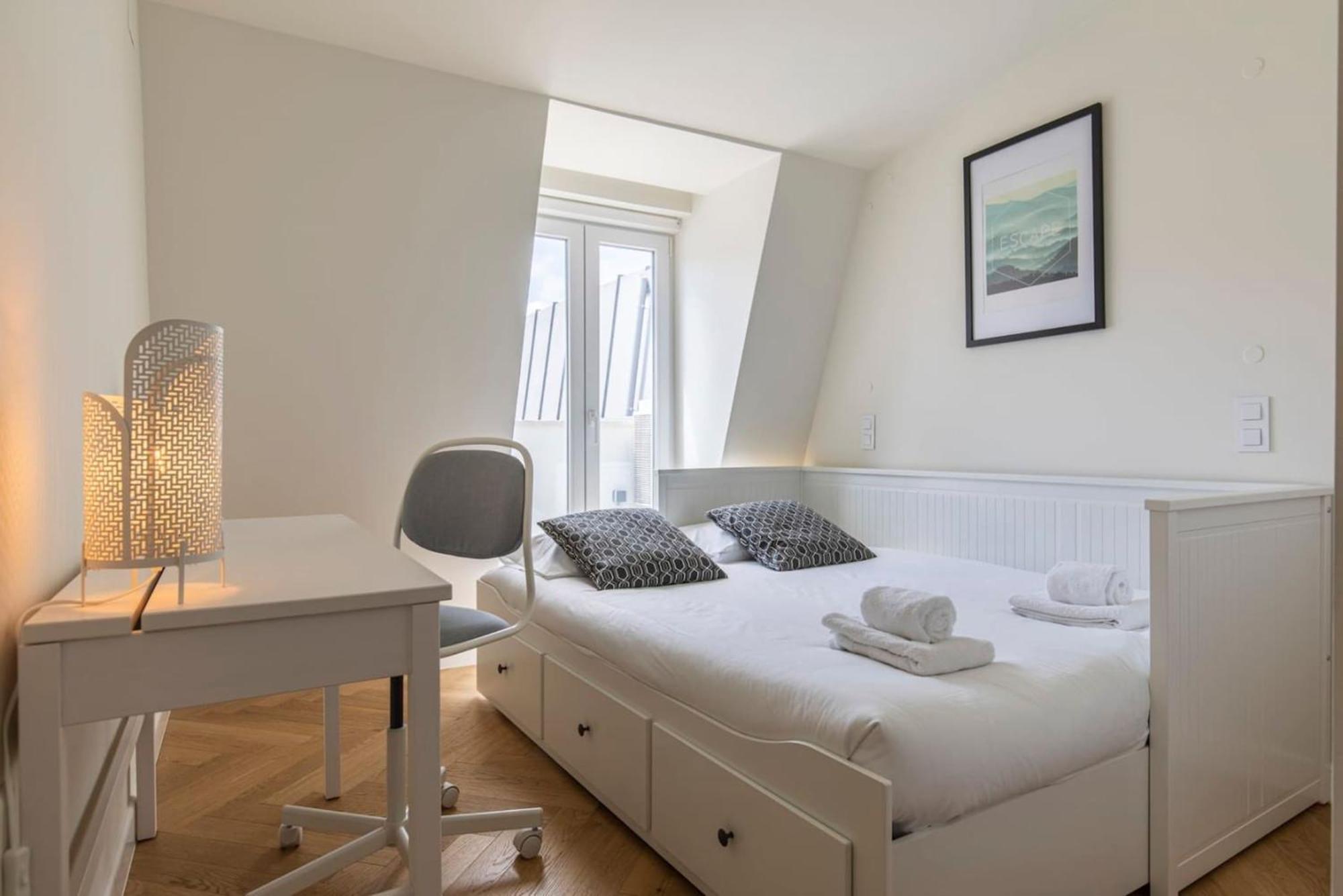 Sao Ciro Charming Apartment By Innkeeper Lisbon Exterior photo