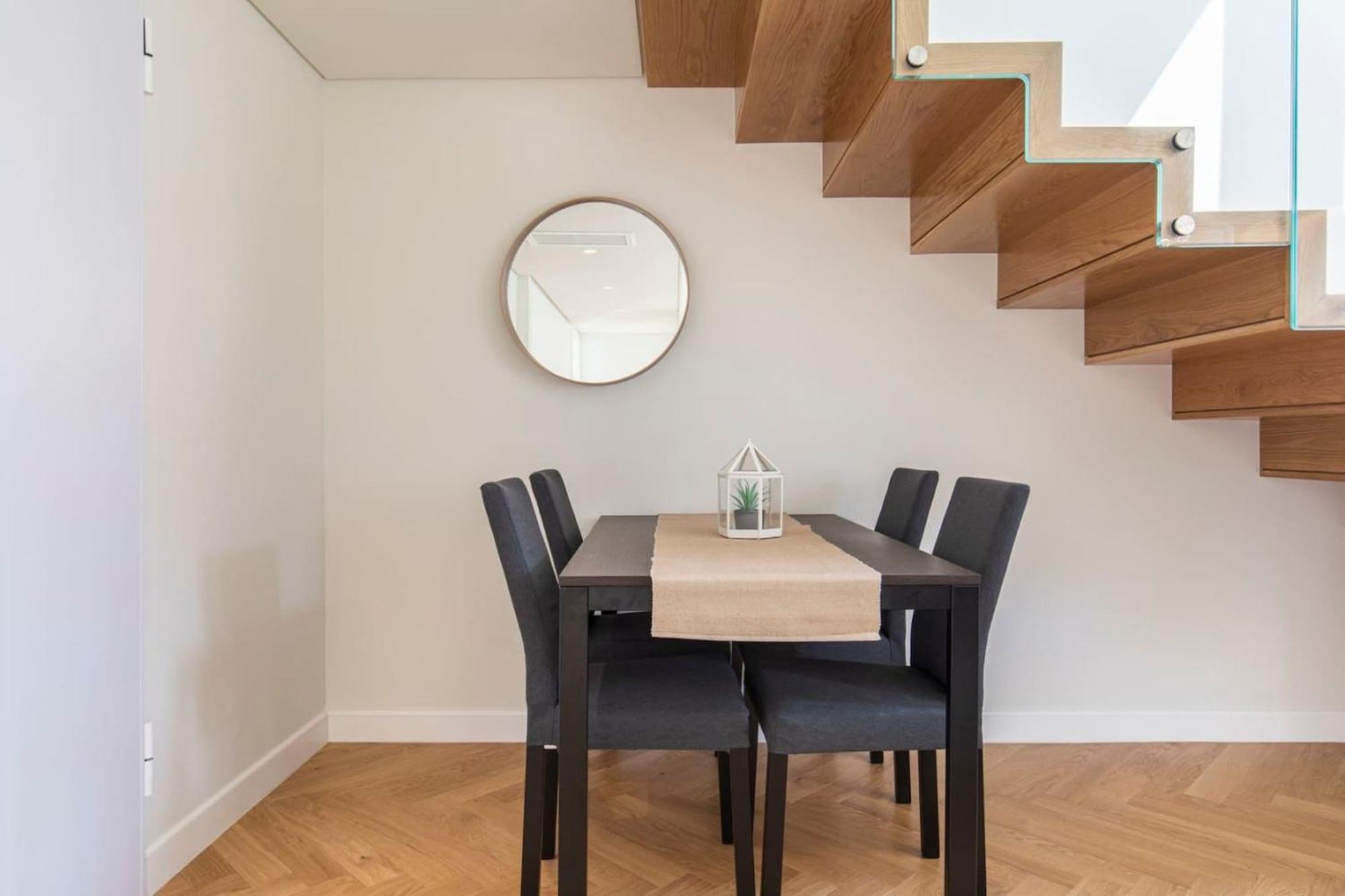 Sao Ciro Charming Apartment By Innkeeper Lisbon Exterior photo